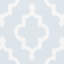Schumacher x Veere Grenney Jake Wallpaper-40539305