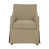 Beige sélectionné
