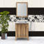 24 pouces EcoDecor-28989820