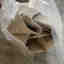 Customer photo 1 of 4