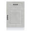 Kitchen Base Cabinet Kalmar Engineered Wood-2018080785-2018080795