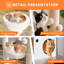 MDF Litter Box-1686186829