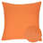 Outdoor Reversible Throw Pillow-307855416-313761587