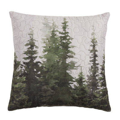 Coussin Donna