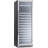 Presrv 24'' 148 Bottle Single Zone Freestanding/Built-In Wine Refrigerator