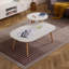 Table basse Gurkirit
