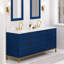 60'' W Double Vanity-1249321228-1321464886