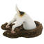 Animals Figurines & Sculptures