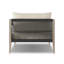 Sherwood Outdoor Chaise Lounge-1785690965-1785690960