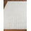 Monroe Silk Viscose Geometric Indoor Rug