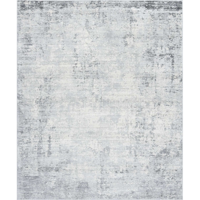 Indoor Rug, Rectangle 9' x 12'2"