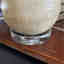 Customer photo 2 of 3