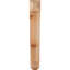 Support pour artisan Funston-32248884-32248883-111921603