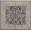 Ziegler One-of-a-Kind 6'5" Area Rug