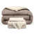 Sand/Taupe, Sand is out of stock