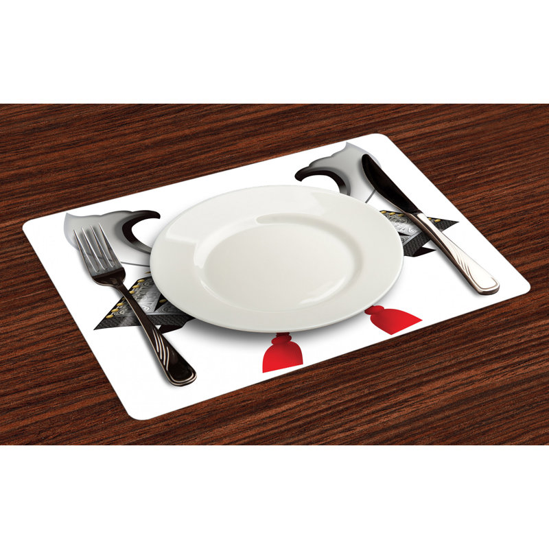 Récapitulatif 18,5" japanese