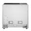 36" Dual-Fuel Professional Range with Steam-Combi Oven and Sous Vide