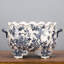 Handmade Ceramic Planter