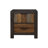 Enderson Myrle Dark-Ebony-Rustic-Mahogany Faux-wood Panel Bedroom Set-1075909525-1075909611
