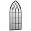 Montoya Flat Mirror-1466351265-1466351270