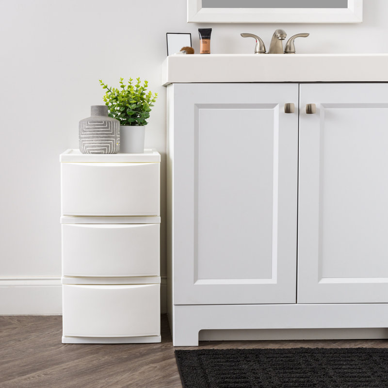 IRIS Storage Tub & Tote