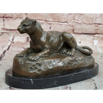 Figurines et sculptures