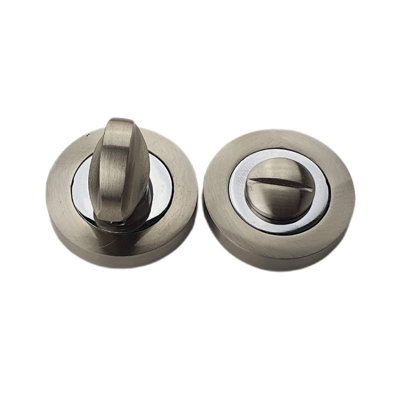  Pocket Door Hardware