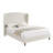 Mikala Wingback Platform Bed Frame-1619574619-1622857145