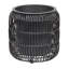 Amariana Handmade Pot Planter-855106019