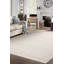 Tommye Flatweave Area Rug-1154703033