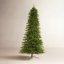 Artificial Christmas Tree