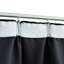 Chol Blackout Curtain Pair-1611824080-1611824095