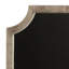 Tableau noir mural magnétique-1512963789