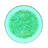 Isla 8.5" Salad or Dessert Plate-71478194