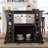Windham 43.31'' Wine Bar