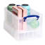 Pack of 4-739468337