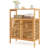 Freestanding Bathroom Cabinet