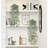 2 Packs Fake Hanging Plants In Farmhouse Galvanized Pots R...