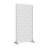 Metal Privacy Screen Panel Pattern-65653918-121899981