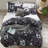Jolene 100% Cotton 3-Piece Full/Queen Duvet Cover Set-103535433
