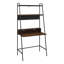 Bureau échelle Little Italy-1602807724