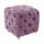 Purple Velvet is out of stock