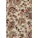 Demaris Floral Indoor Rug