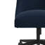 Acosta Height Adjustable Swivel Task Chair-1039541610