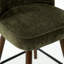 Tabouret de bar rotatif 25,5 po-1318505134