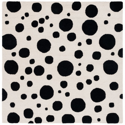 Camey Rug