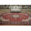Tapis traditionnel 10 x 13