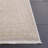 Marvel 860 Performance Abstract Rug-857354079