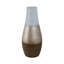 Handmade Glass Table Vase-688926467