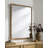 Galey Alix x Livabliss Lizzie Mirror-129485498-129549956